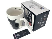 59a5b584bc715c7c90ed1f1df80946bc