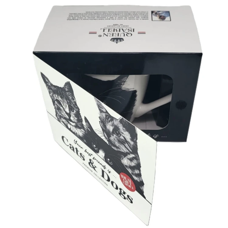 dea5367e8d6cbfb244d6a83ff972094b