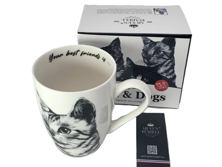 7b4d9e7f4c8d099c319263c07041d832