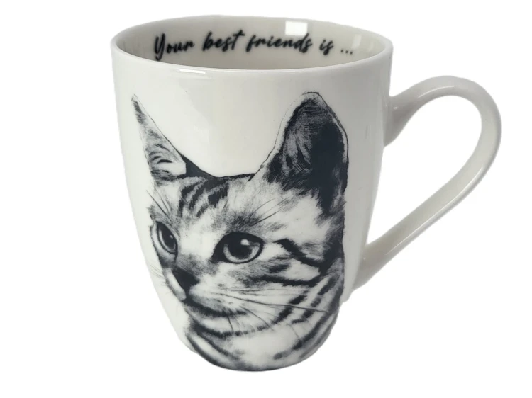 c9ac908ee73a80f0db29964182d4ca44