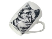 130329263ff305336e5b35fe7d21e868