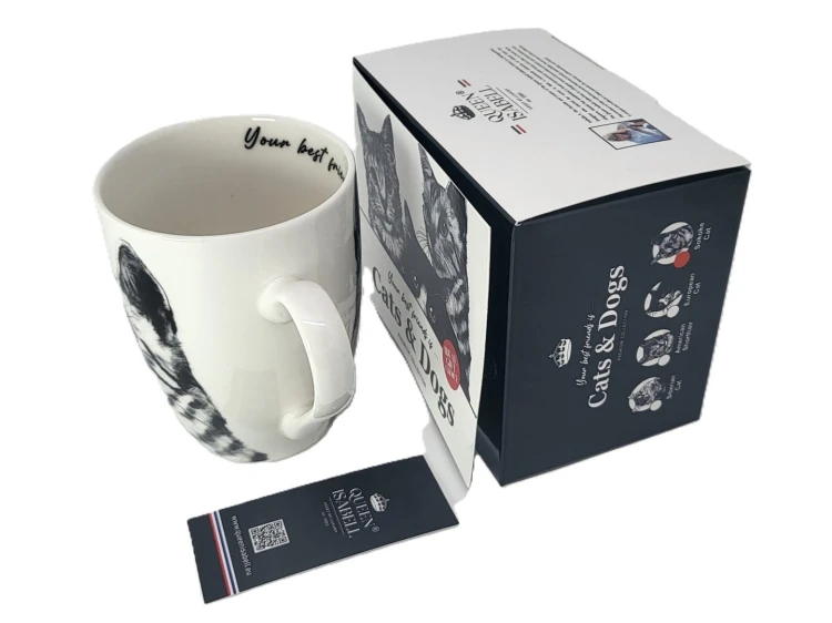 167cc3cdfca97857c4026e9f654bdad1