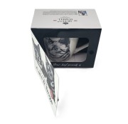 a4527c0f396387056fd0a0827ad61a43