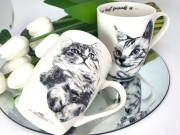 739eab048bd232cec6da0183ff1b826b