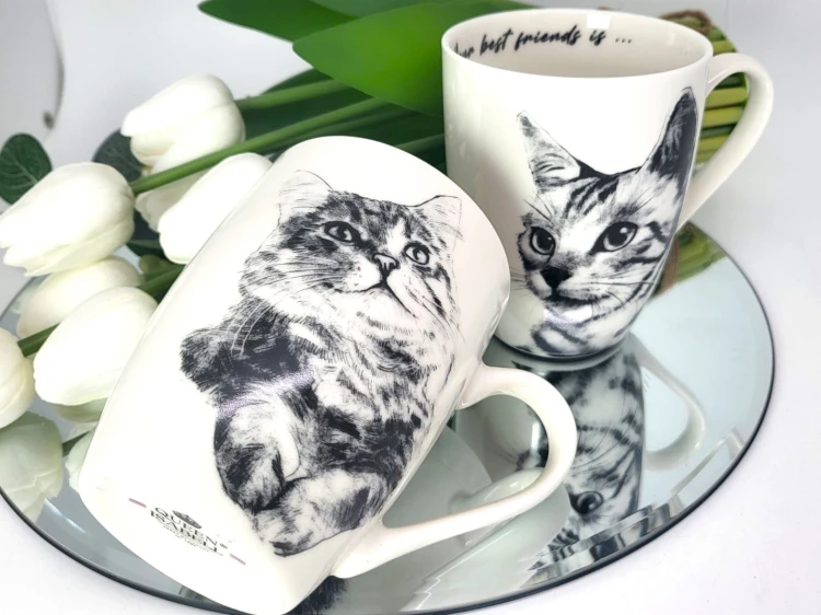 739eab048bd232cec6da0183ff1b826b