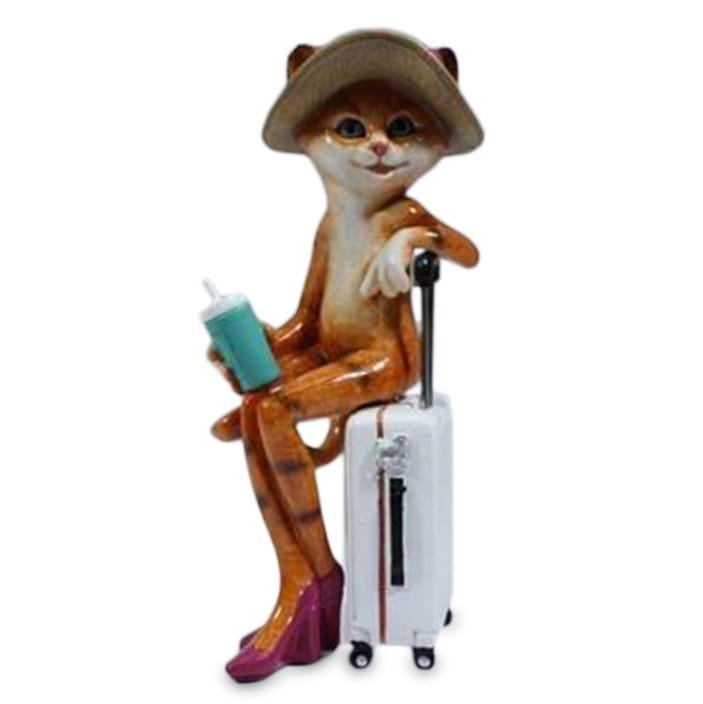 0688a29c48ec01d23eb1a6117077aba1