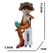 3248b3669a8dcb76192c2c2592e55b59