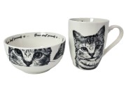 fe9b56c689e8106c464cf76fb33fb294