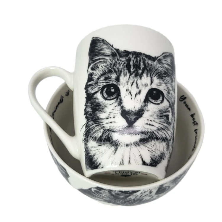 36e42bbab6a3d51571e4b007d61ec067