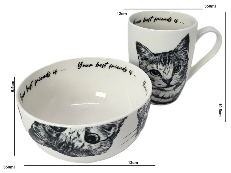 0031d765a2a4936b1fdc9a229f667a35