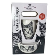 9af7e7787a80eeed4436c26a27fa6585