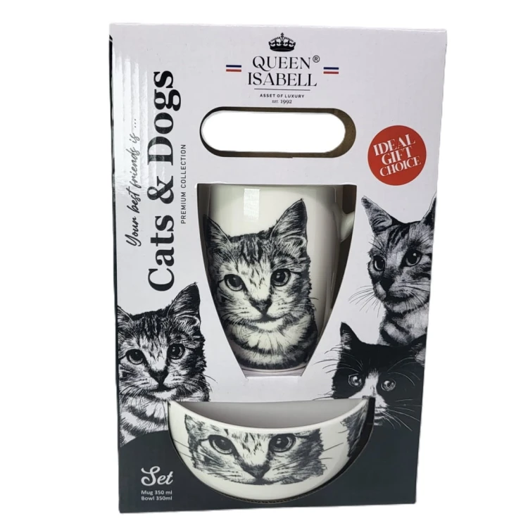 9af7e7787a80eeed4436c26a27fa6585