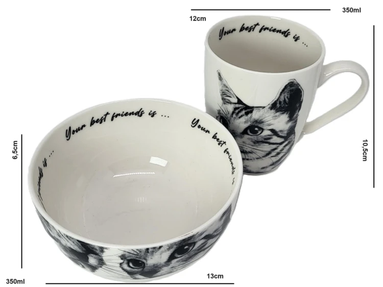 3a61bdc9f6337c8739736b5d7d0db915