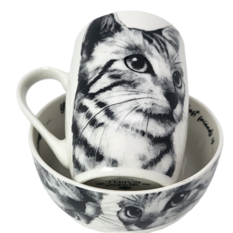 ab0c0c07a5b4e936a47c32cd1d7e51d7