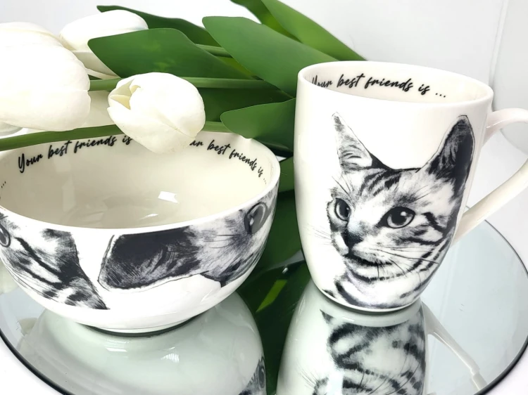 f5859f6a720a8bbe94d1bdf79e9aff33