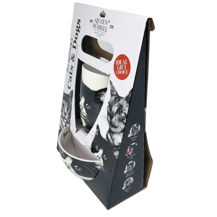 a5ab6ab72bfc7ebf4e2037651fce5373