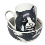 2a59574365a3bcfb327249d5184ce9de