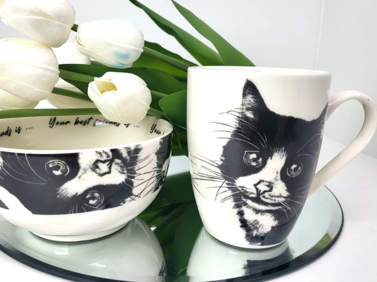 51fd4b750d76094cc2f2735113ffa3b4