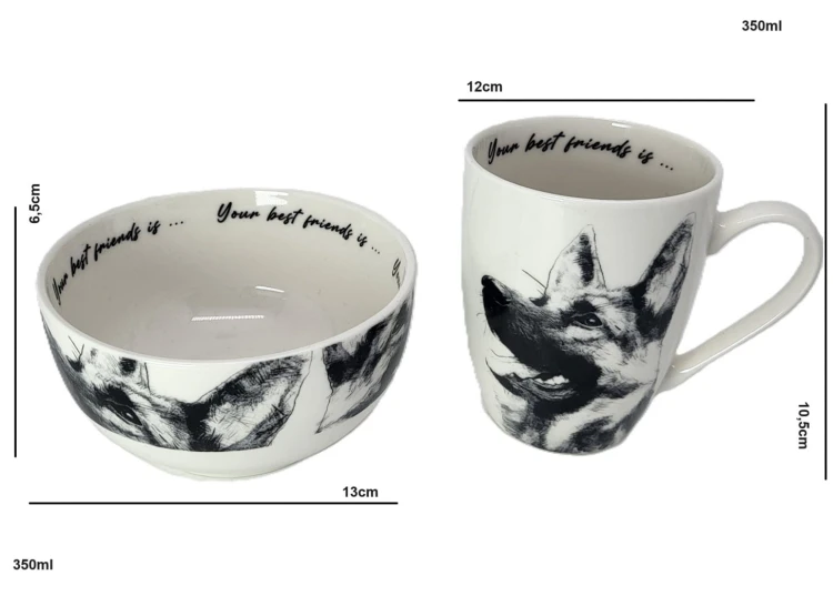 4d77ce8fd7aa33513bdecdc001ad0fa6