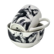 f9a5e317c181d439b3ef6a9acc38b6cd