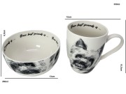 dc28ed08002a0178eef9ca77a67bf054