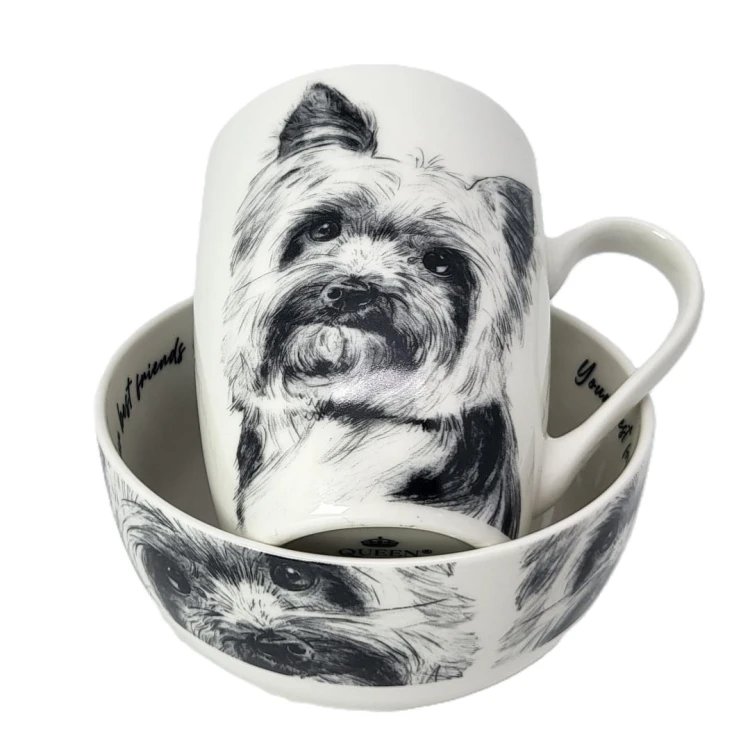 f5fd9b5868d3bf85266850bed158cd2a