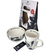 f6ceb0d4970b6e852bfb1284df8d65d9