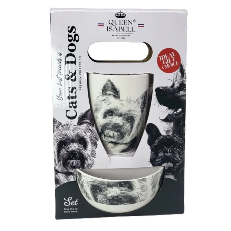 d1aa1e81cc352b94bc042f05ad44e9ad