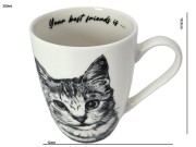 1db304e858bf35cd041ee27e5db5fcf3