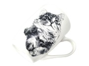 51969a9aef21a6dbb2c776d72879b948