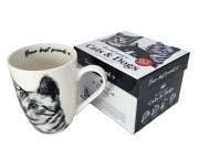 24b1493325d24a90fcce4dbeefed3e81