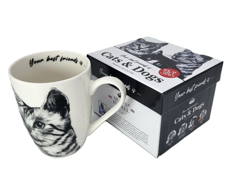 24b1493325d24a90fcce4dbeefed3e81