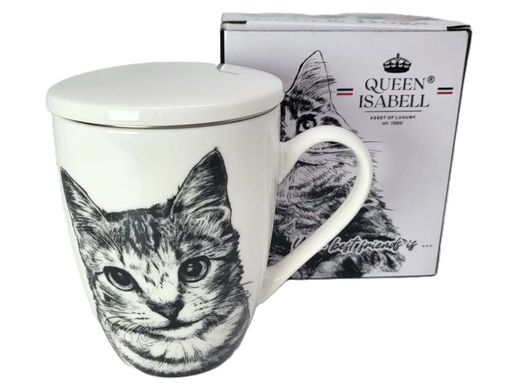 e22dea3fc7cb66c52bc9bf92301a0571