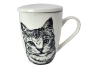 0d7e44ac23a26893c5fedfd45470228e