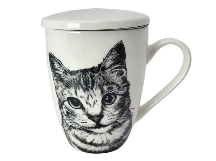 0d7e44ac23a26893c5fedfd45470228e