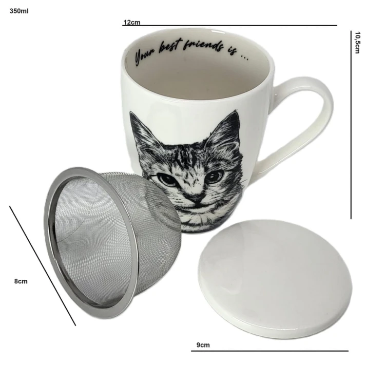 2ce8fa9740d0d8e5e5f1dfb0da938b7c