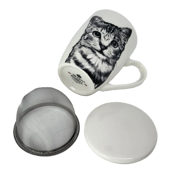 1a0957ff6f29039bc8526819edbdaee4