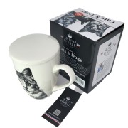 c7c07b7bc4309ba92e2626aefc3f9adc