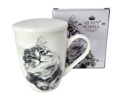 f97d5cf58fae95e8964eb04d7b2ed342