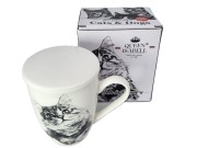 fc4cc1fb40a4e8bd7f3016e743c9ff46