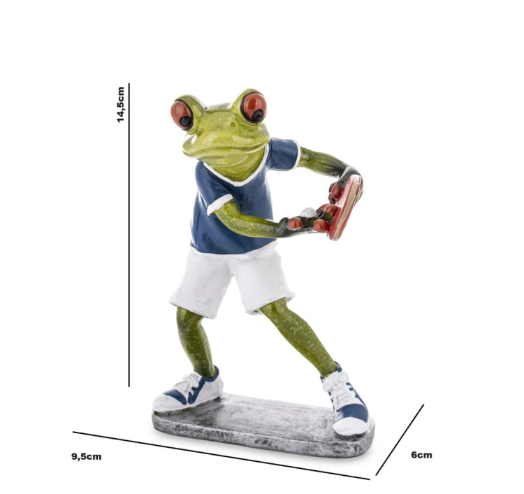 68dbd2f7830d74c5bbdcf17d3c265e96