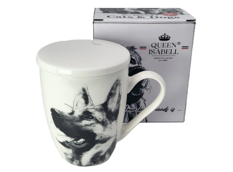 210b69d111b983c96d99918af0c6c7df