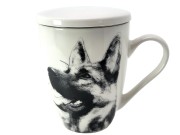 03f89820ff19dc9f8e3e313fa9f578de