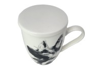 a61dd6a4af8c21d64168cf7189ee4756