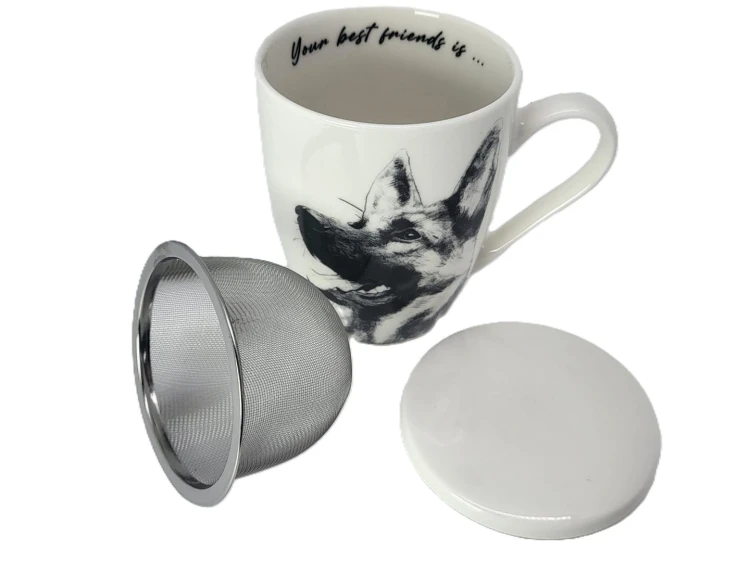 21f3cfb9897a23d45ad9701da79c7e19