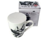 08d7b0aa0aa30510b545c98b2a8a1c8a