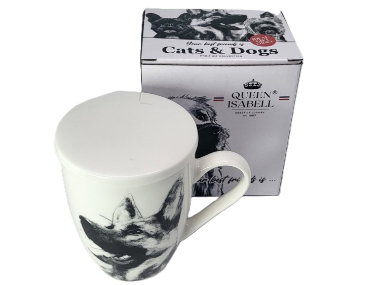 08d7b0aa0aa30510b545c98b2a8a1c8a