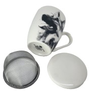 48eb7a83fe9fb4b262f99ed927fbeb5d