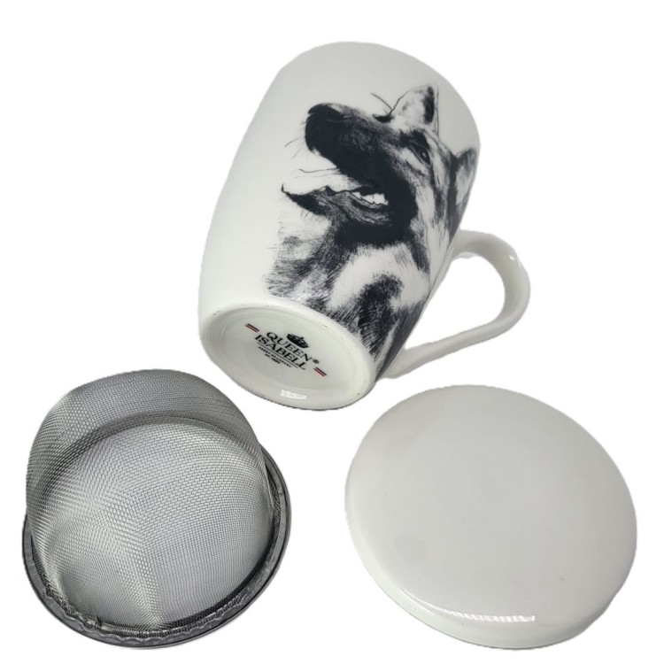 48eb7a83fe9fb4b262f99ed927fbeb5d