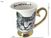 b6e6d9f0e6e3f9079c2264d25ba21c3e